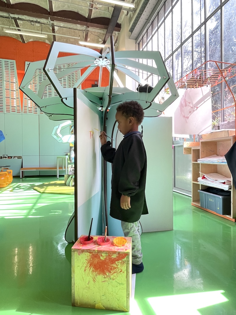 maison-des-petits-104-sortie-bebe-paris19