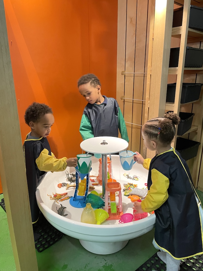 maison-des-petits-104-sorties-bebe-paris