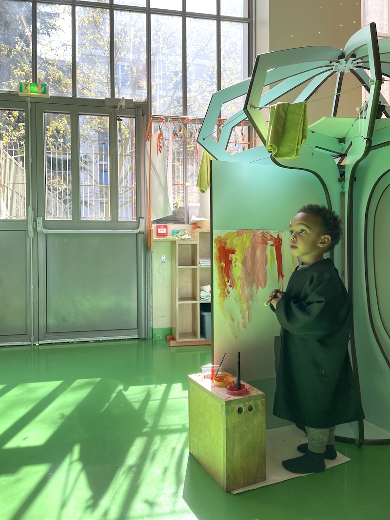 maison-des-petits-centquatre-sortie-bebe-paris