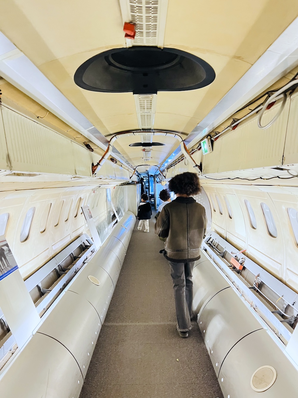 musee-air-espace-enfant-paris