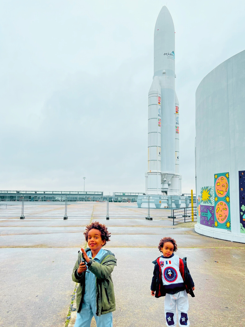 musee-air-espace-enfants-paris
