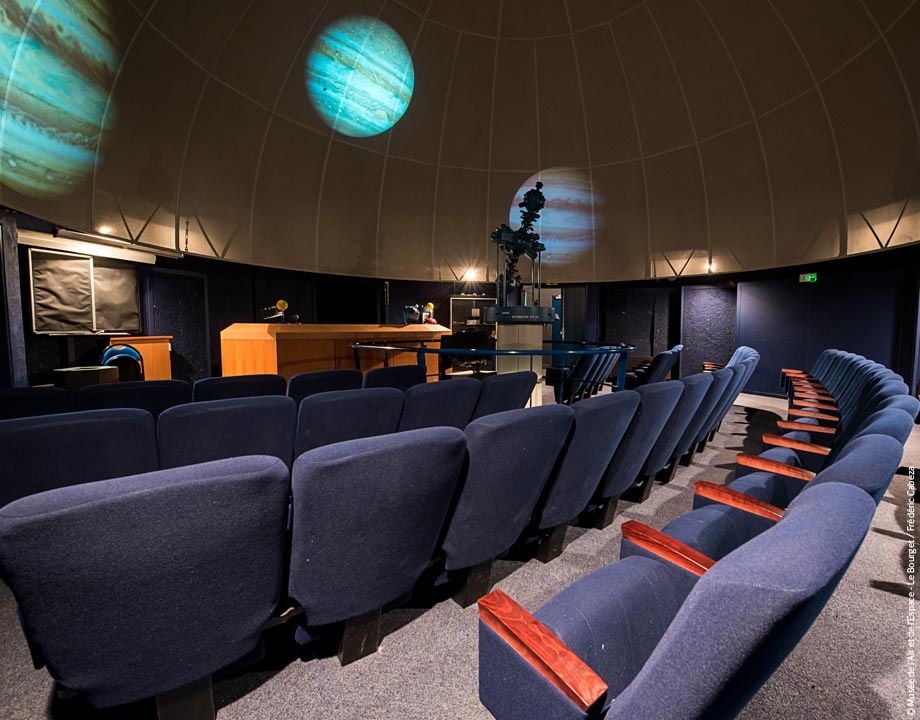 musee-air-espace-enfants-planetarium
