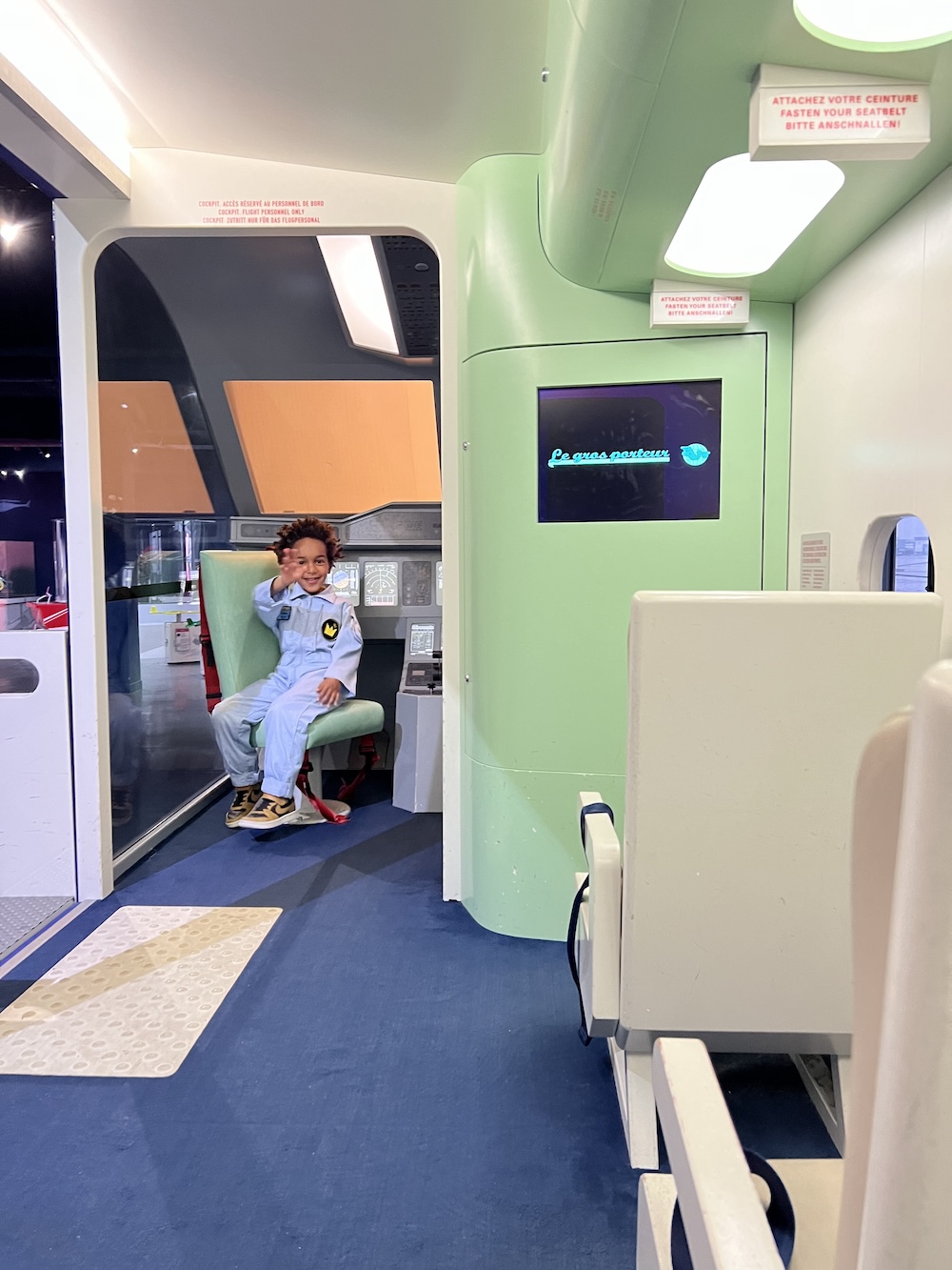 musee-air-espace-enfants-planete-pilote