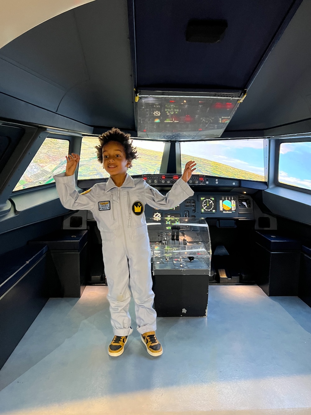 musee-air-espace-planete-pilote