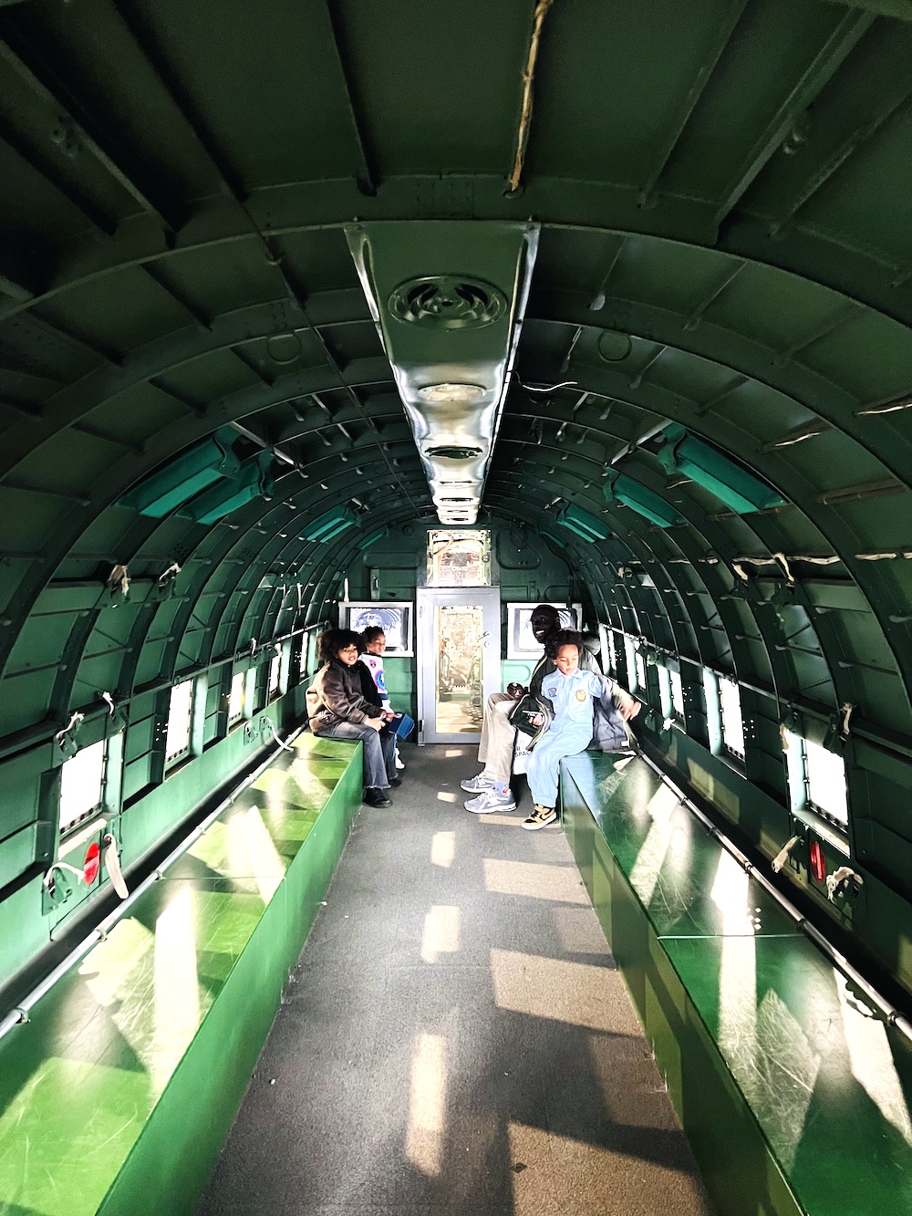 musee-enfant--air-espace-paris