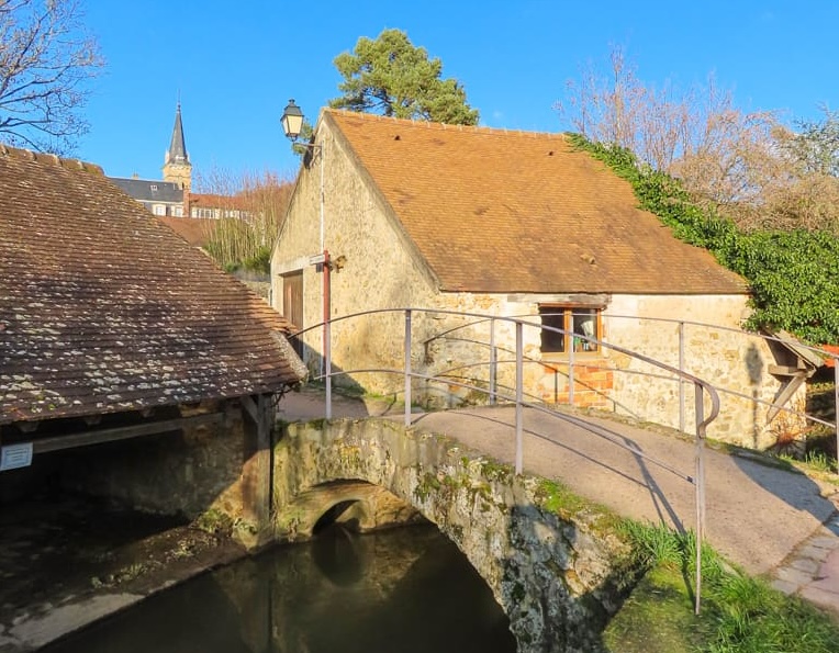 promenade-enfant-pres-paris-petits-ponts-chevreuse promenade-enfant-pres-paris-petits-ponts-chevreuse