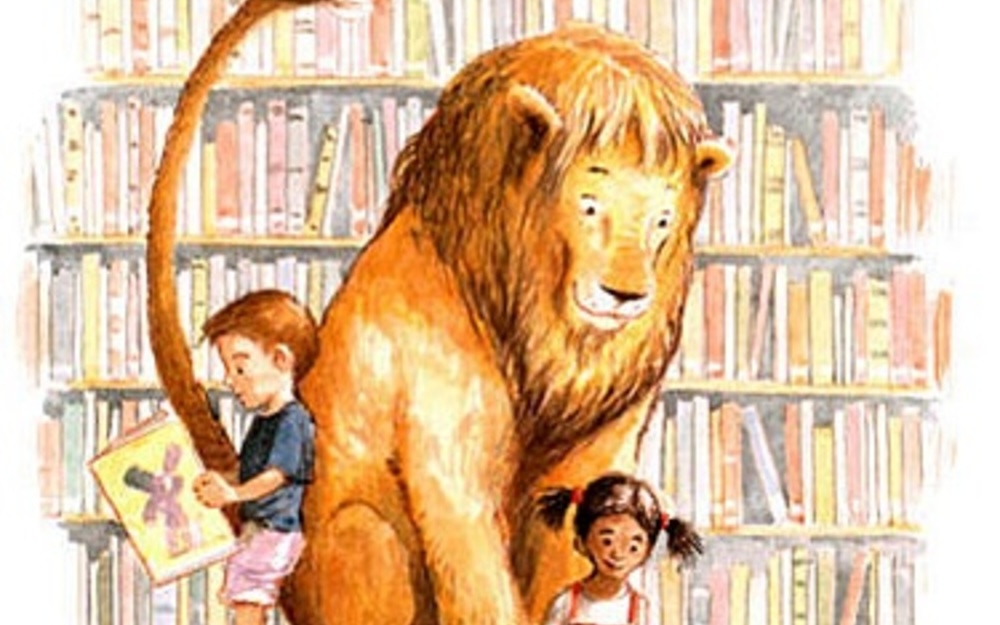 sortie-bebe-paris-2-ans-bibliotheque