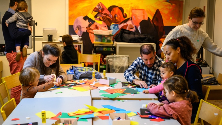 sortie-bebe-paris-activites