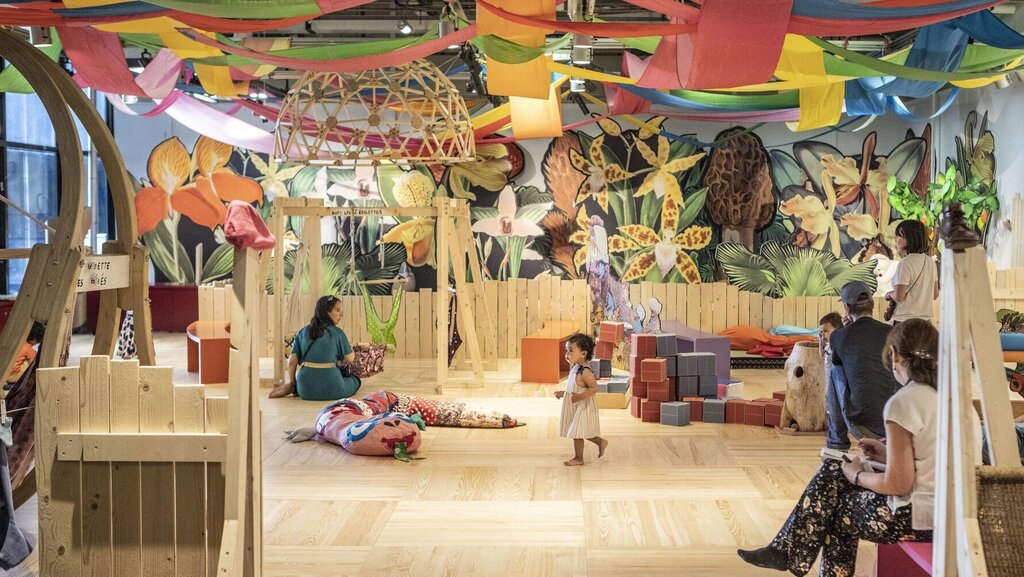 sortie-bebe-paris-cite-des-petits-villette