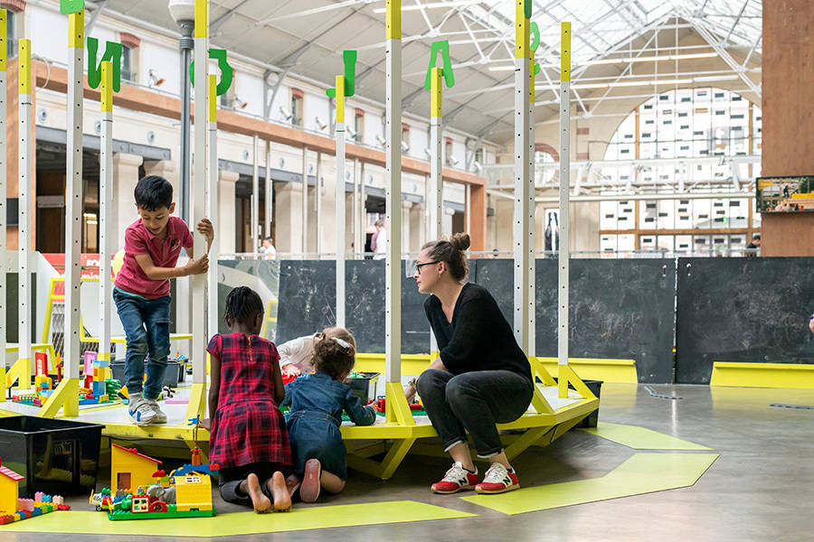 sortie-gratuite-enfant-paris sortie-gratuite-enfant-paris