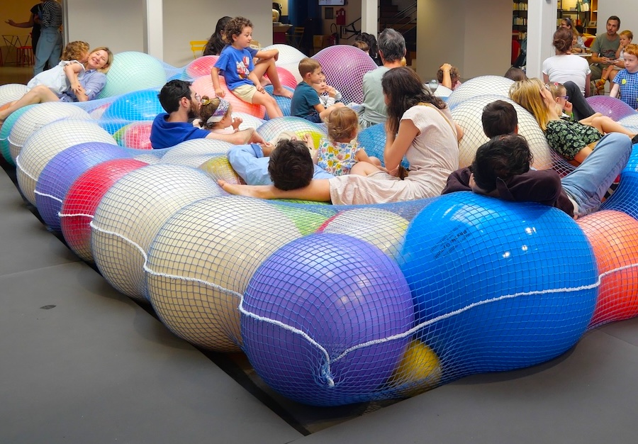 sortie-gratuite-enfant-paris-maif-social-club sortie-gratuite-enfant-paris-maif-social-club