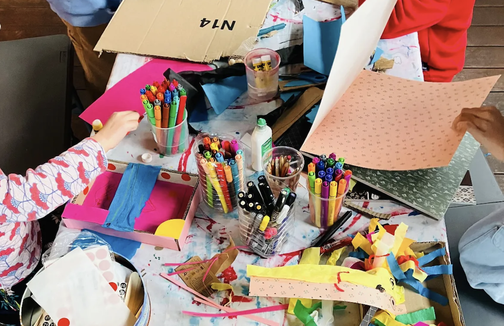 sortie-gratuite-paris-enfant-fluctuart sortie-gratuite-paris-enfant-fluctuart