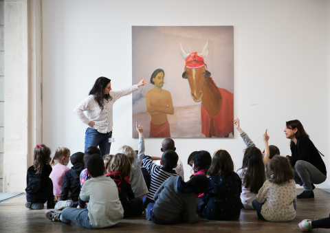 visite-gratuite-enfant-paris-lafayetet-anticipations visite-gratuite-enfant-paris-lafayetet-anticipations