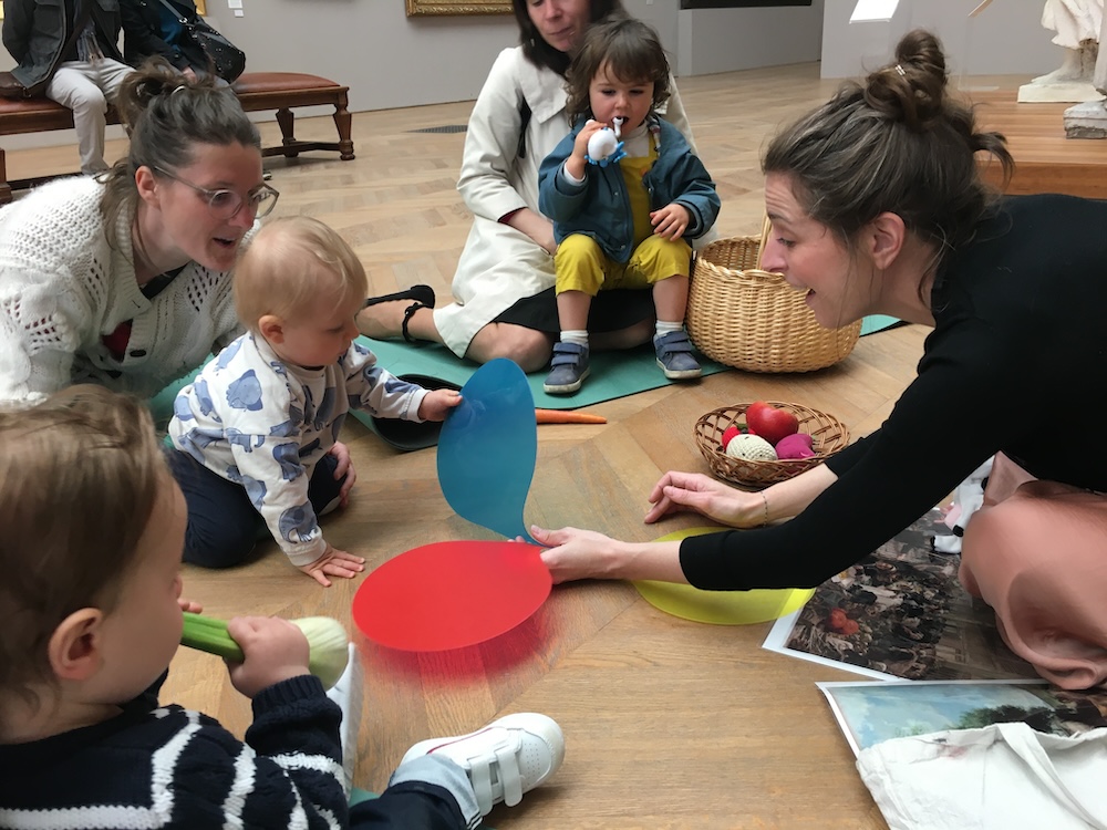 visite-sortie-activite-bebe-paris