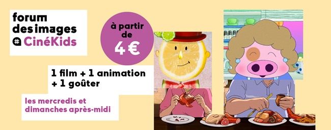 activites-sortie-3-ans-enfant-paris-cinekids
