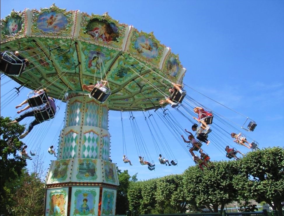 activites-sortie-3-ans-enfant-paris-jardin-acclimatation
