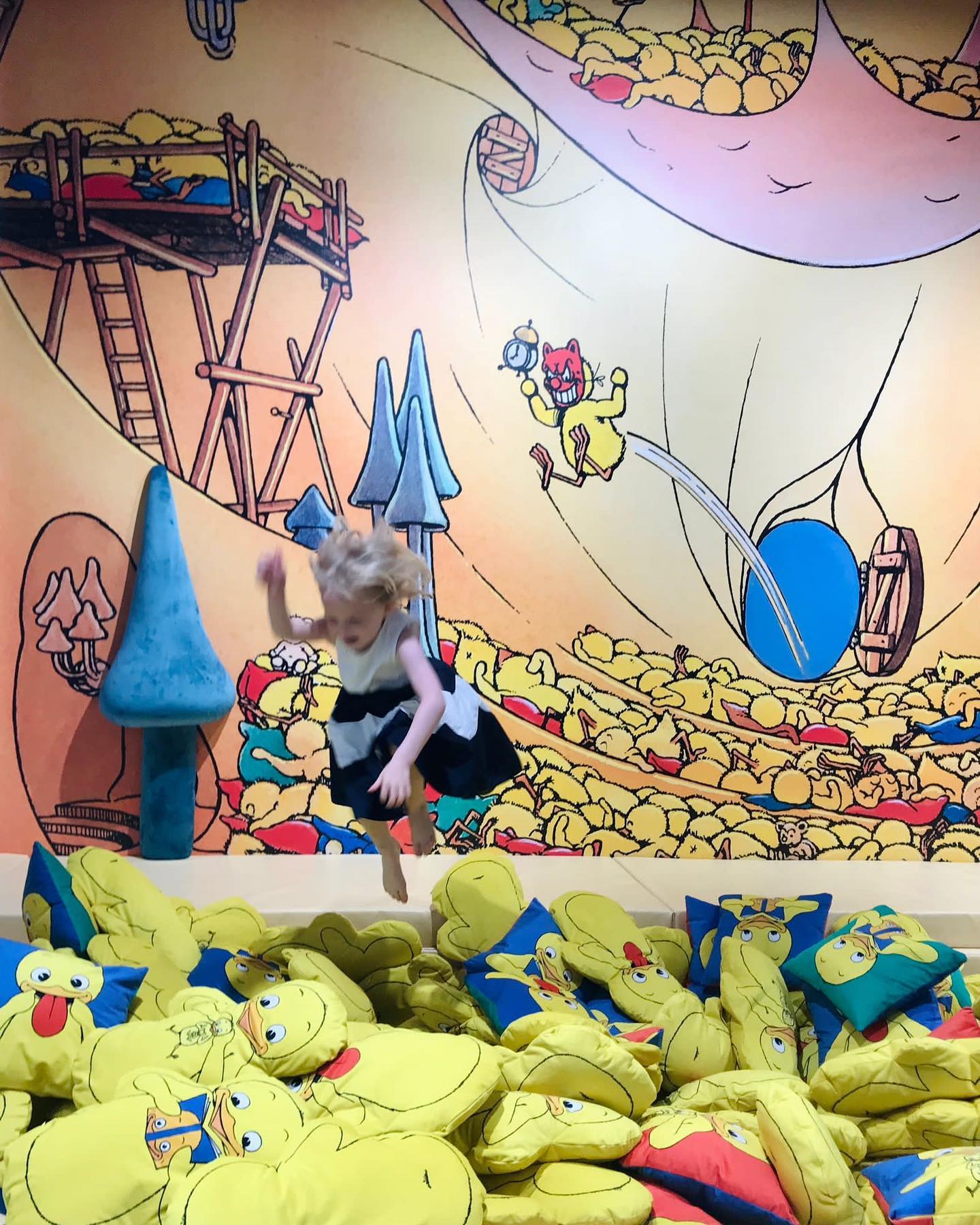 activites-sortie-3-ans-enfant-paris-maison-des-histoires