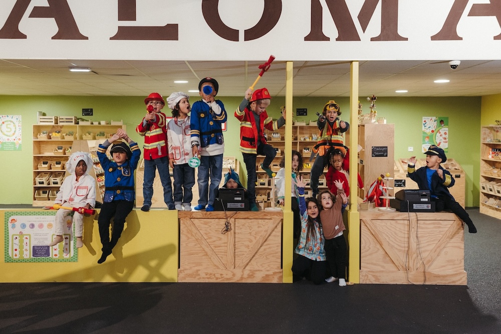 activites-sortie-3-ans-enfant-paris-palomano