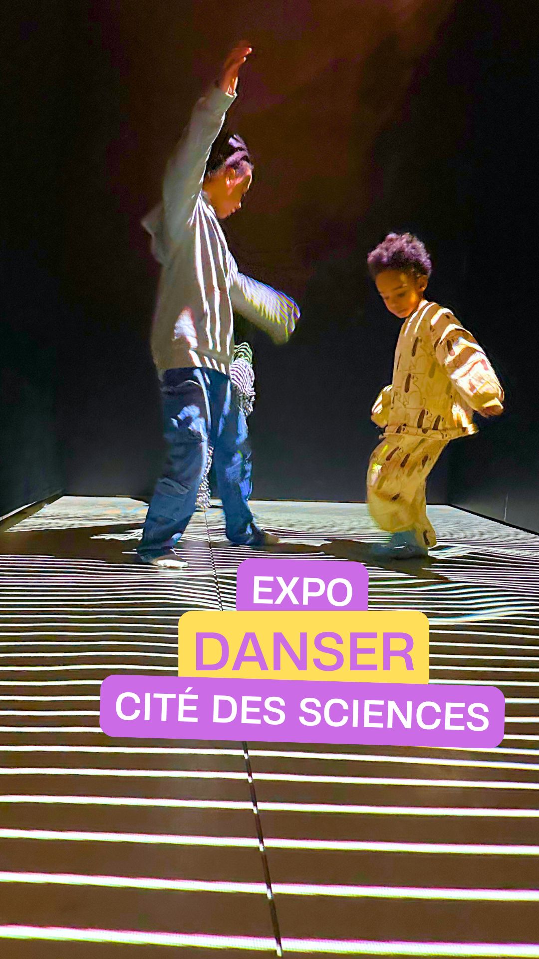 le-paris-des-minis-sortie-enfant-paris