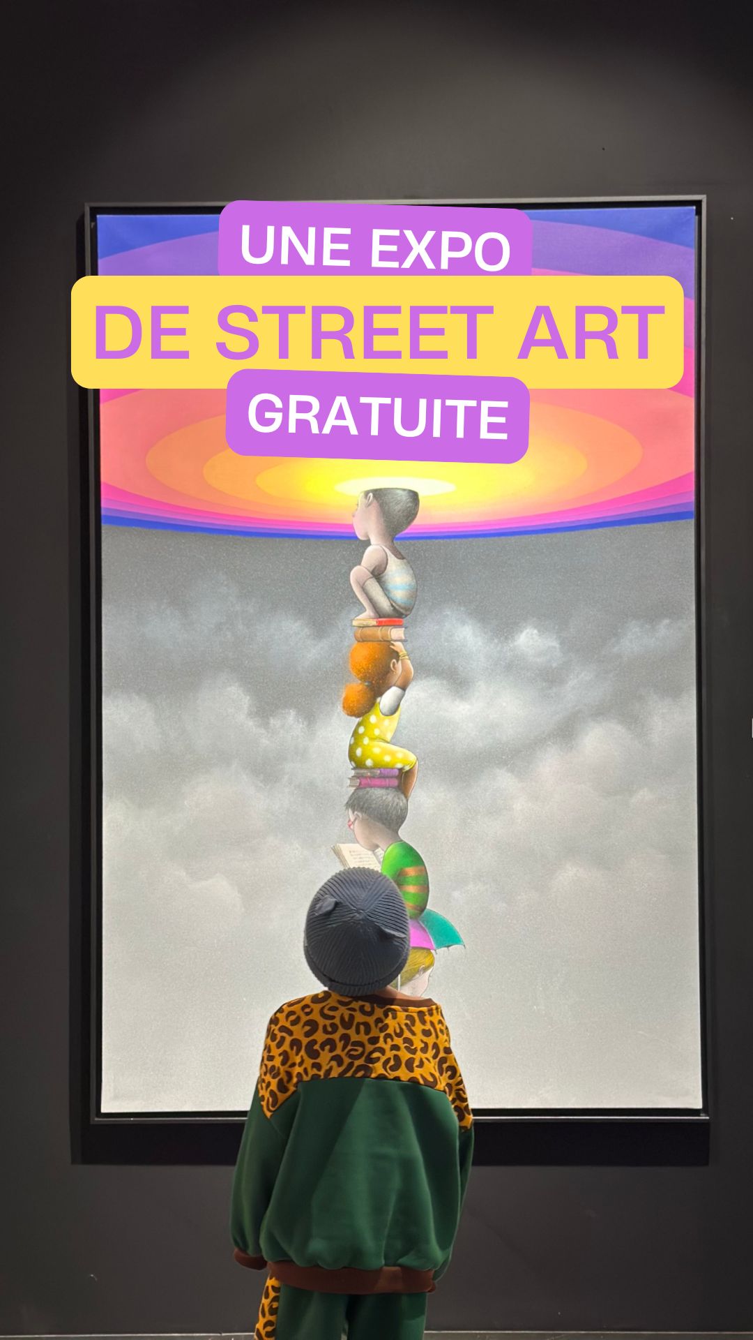 le-paris-des-minis-sorties-enfant-paris-activites