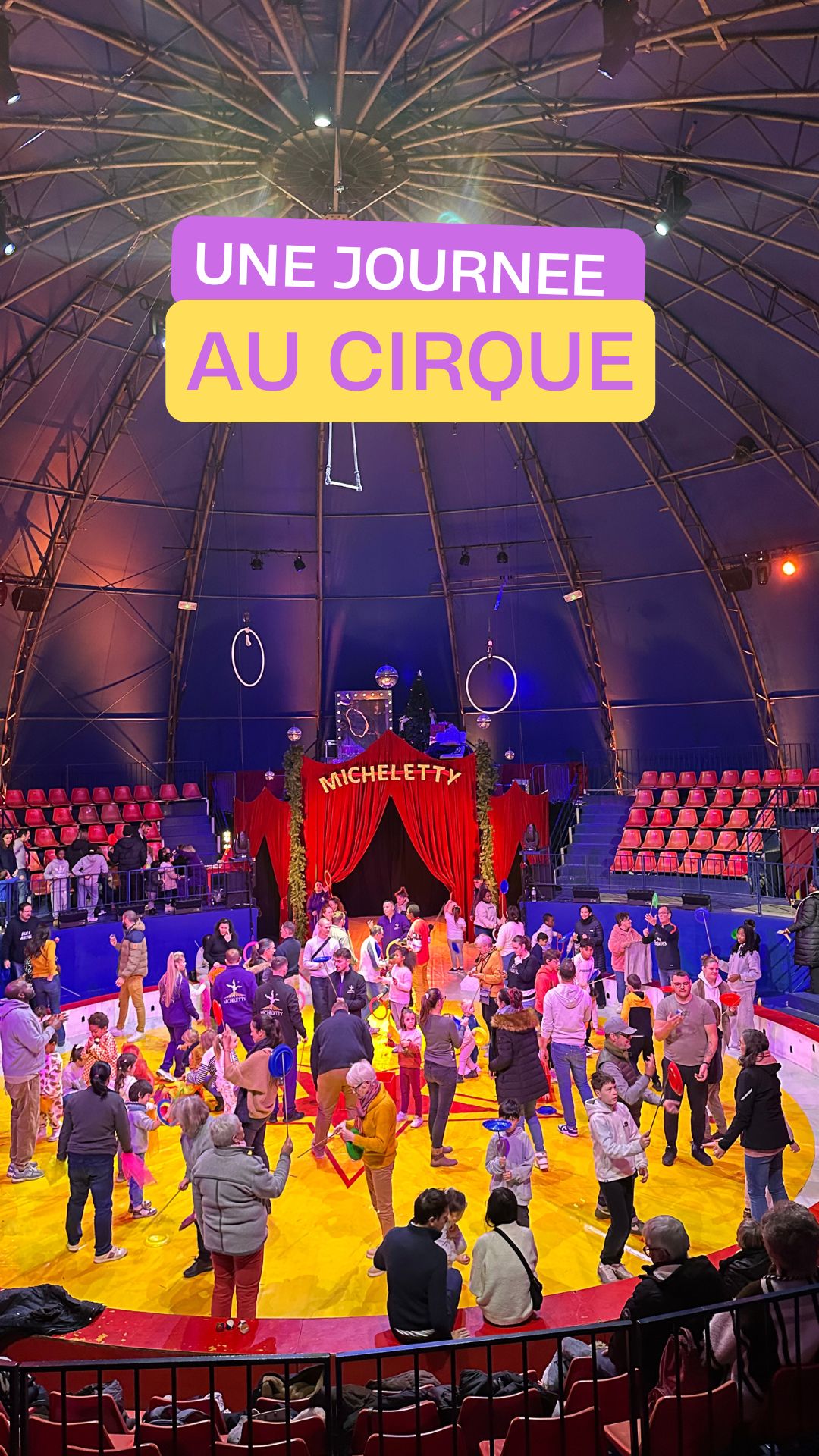 le-paris-des-minis-sorties-enfant-paris