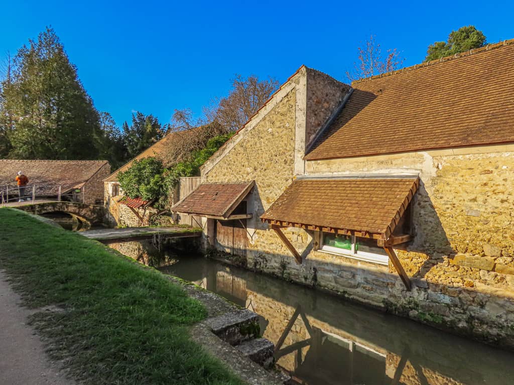 baalde-famille-petits-ponts-chevreuse-balade-autour-paris balade-famille-petits-ponts-chevreuse-balade-autour-paris