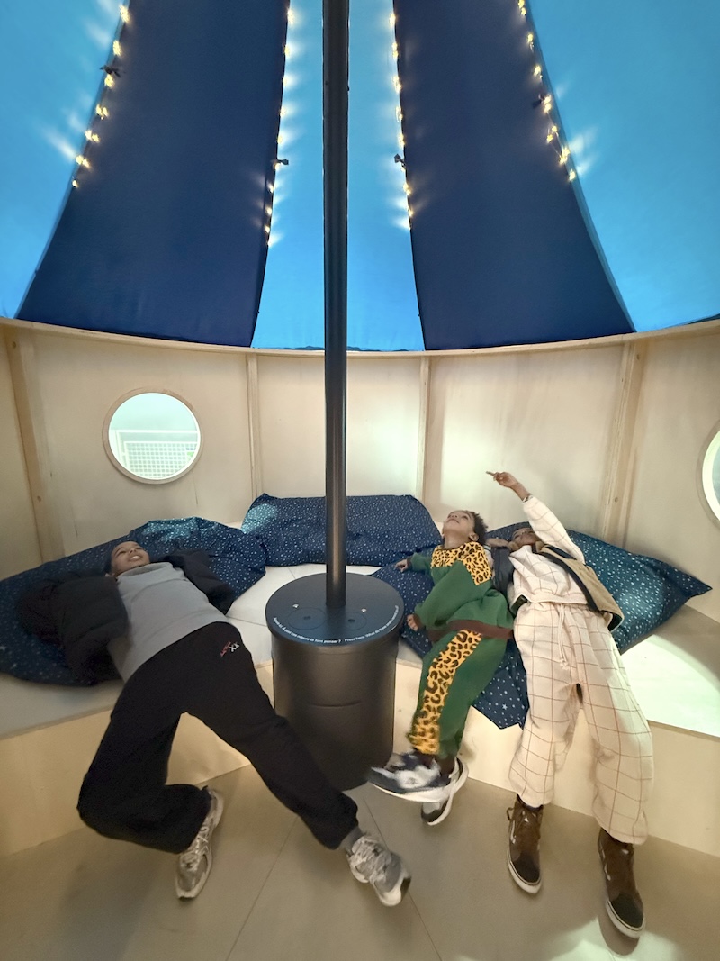 expo-paris-enfant-2025-centre-pompidou-galerie-enfant