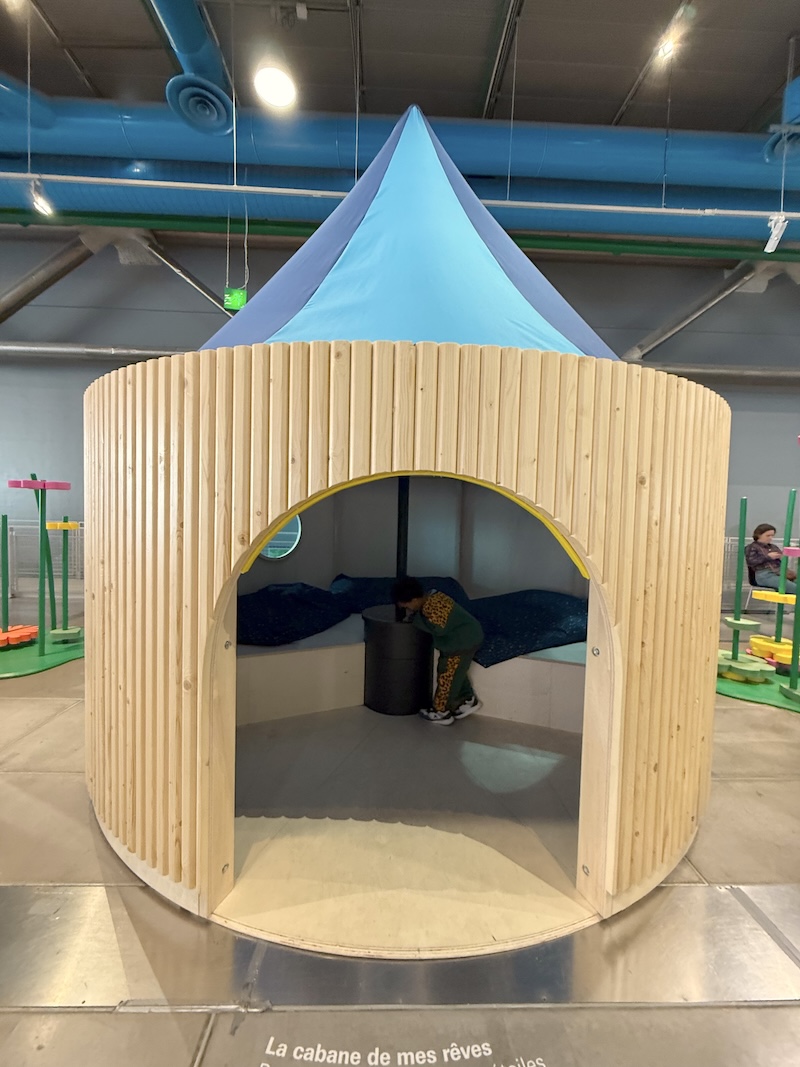 expo-paris-enfant-2025-centre-pompidou-galerie-enfants