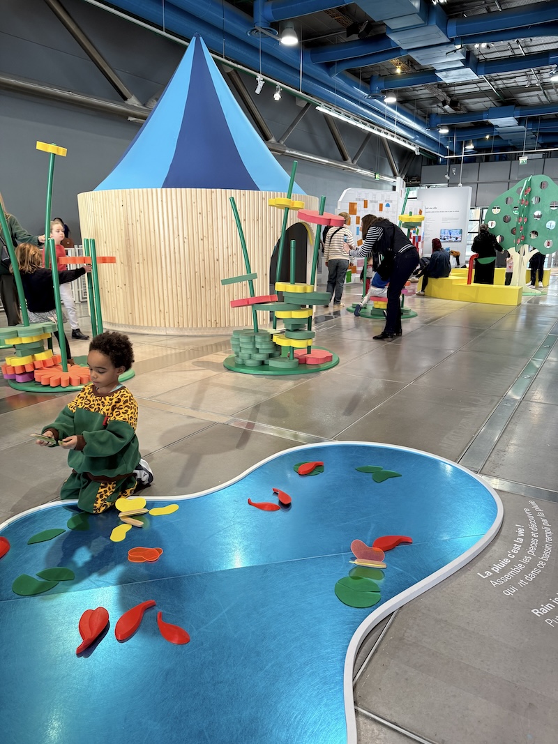 expo-paris-enfant-2025-centre-pompidou