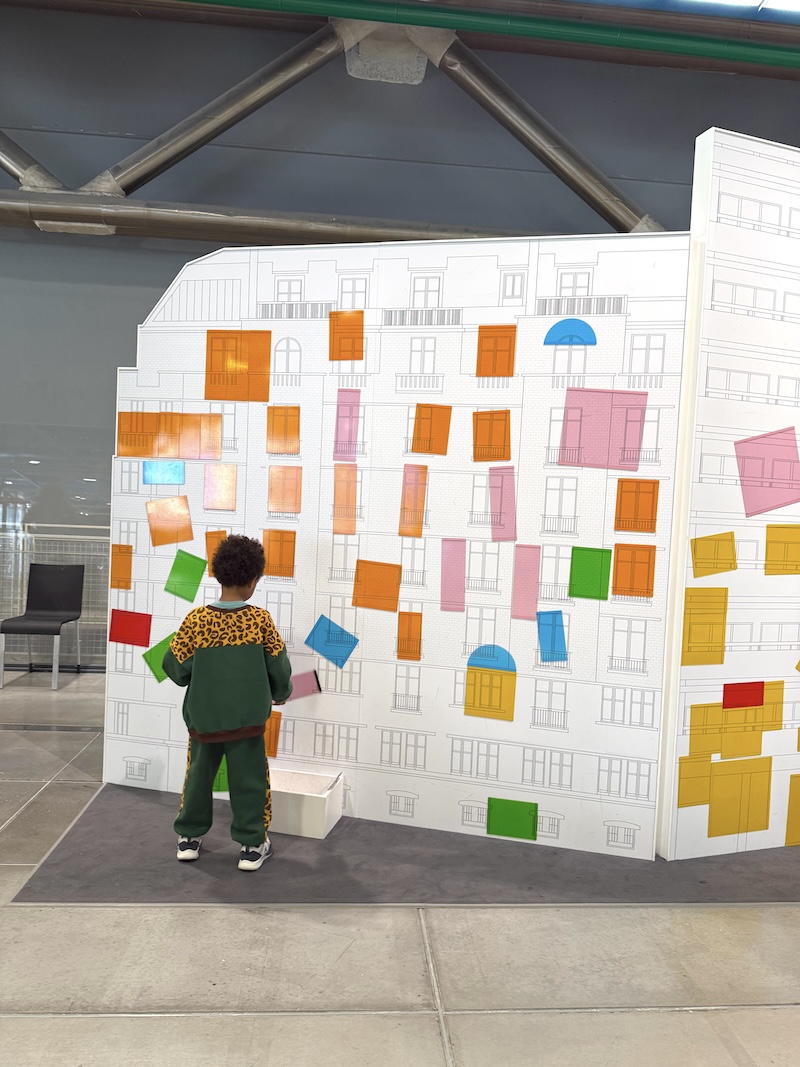 expo-paris-enfant-2025-galerie-enfants-centre-pompidou-