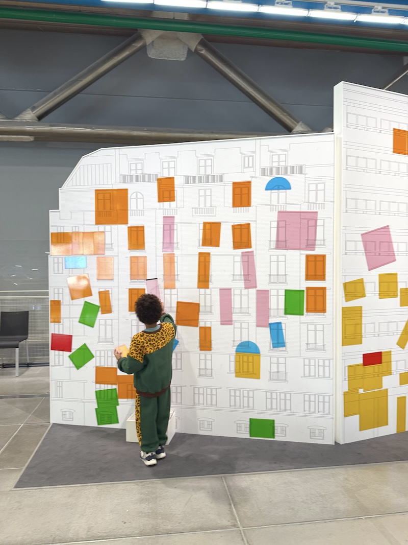 expo-paris-enfant-centre-pompidou-galerie-enfants