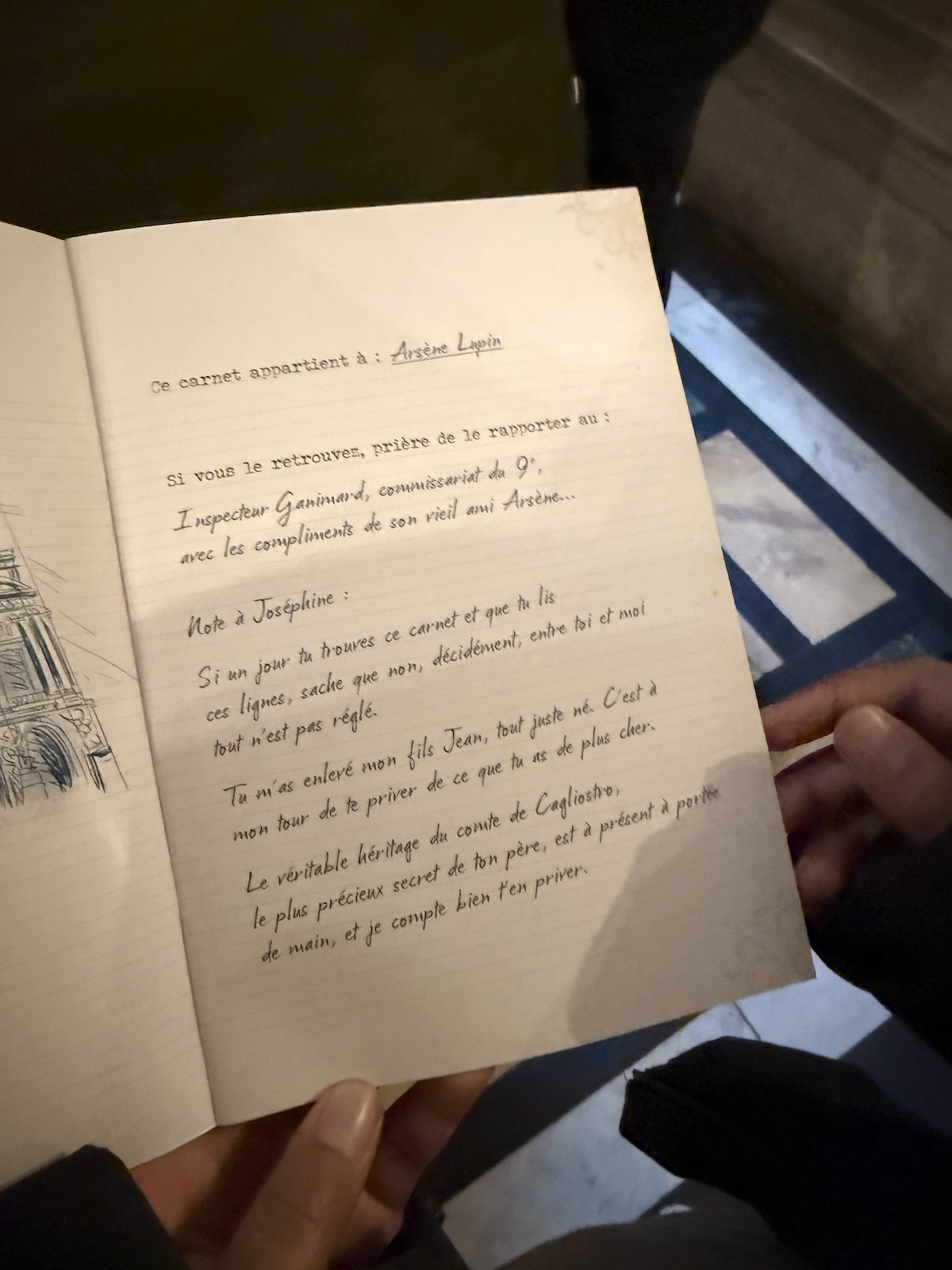 jeu-immersif-opera-garnier-arsene-lupin