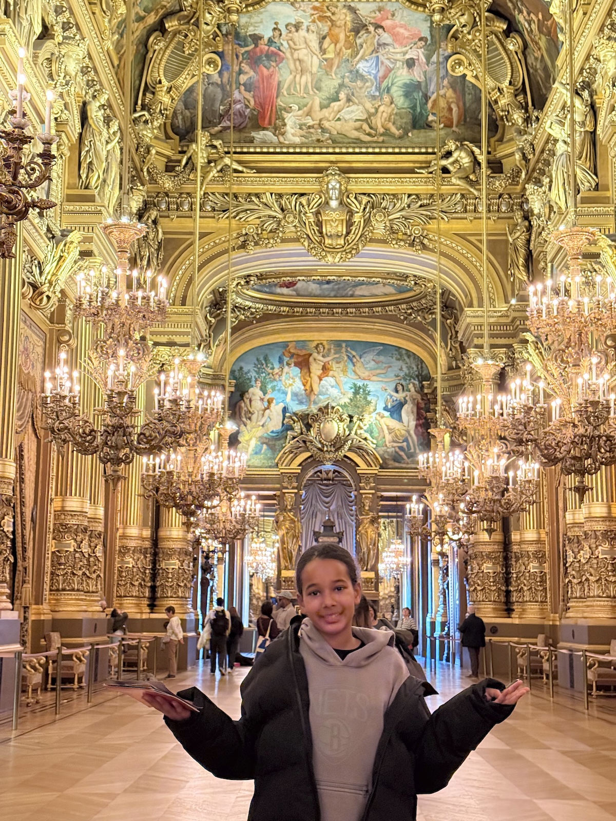 jeu-immersif-opera-garnier-paris-arsene-lupin