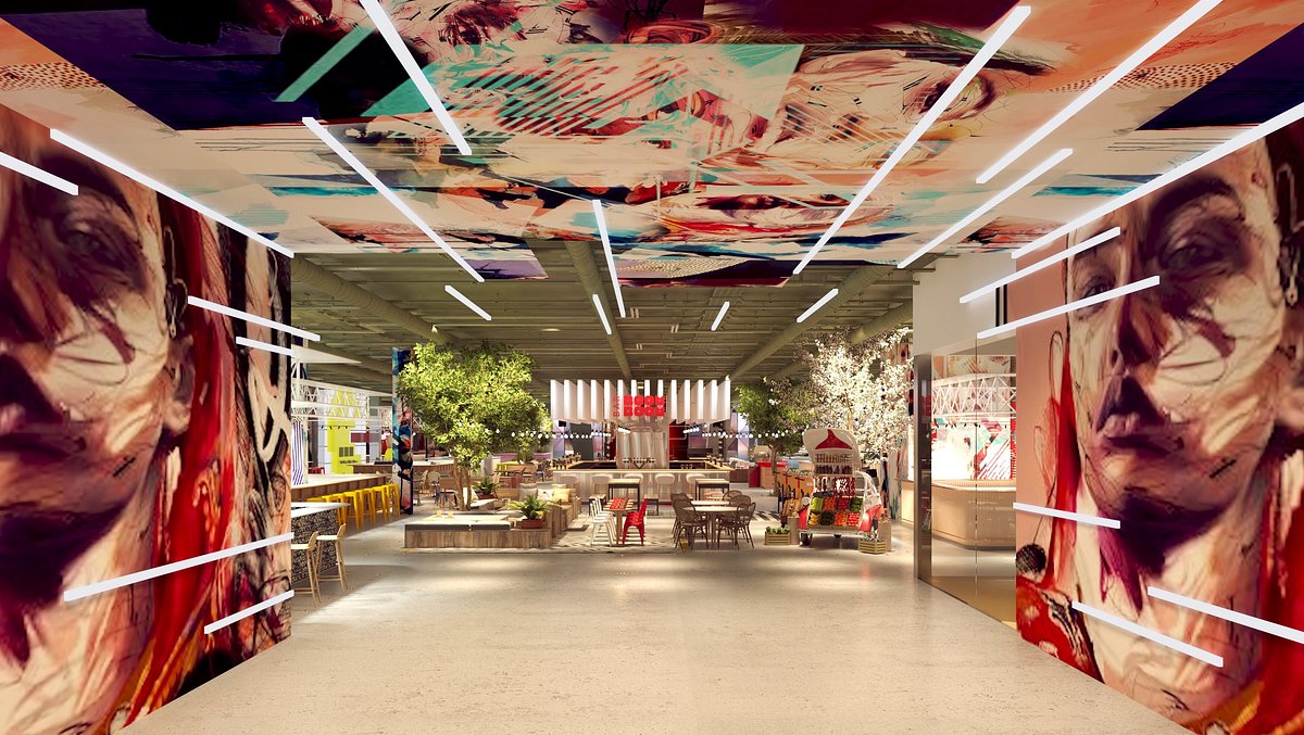 restaurant-paris-enfant-boom-boom-villette