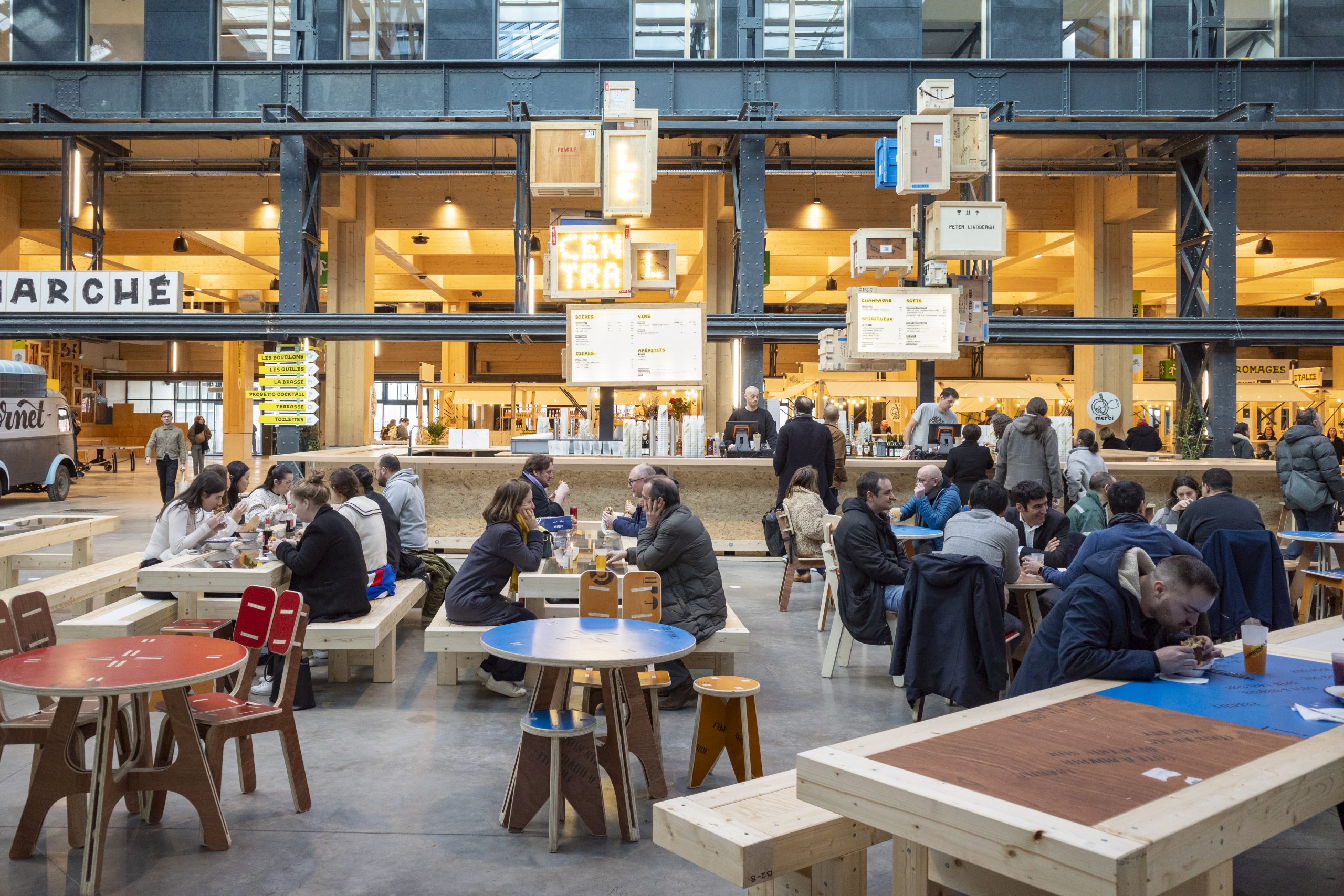 restaurant-paris-famille-manger-enfants-la-communale-saint-ouen