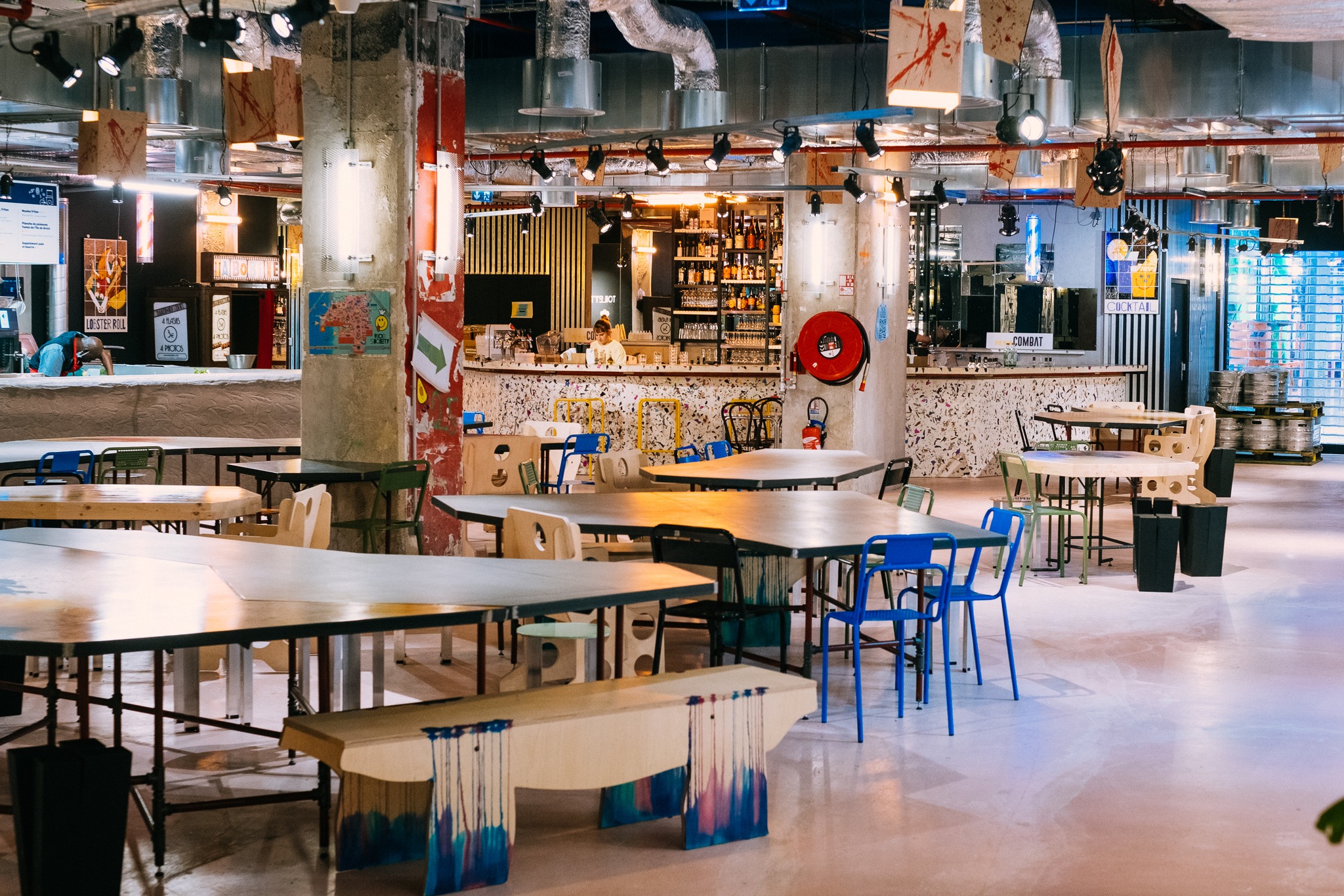 restaurants-manger-enfants-paris-food-society-paris