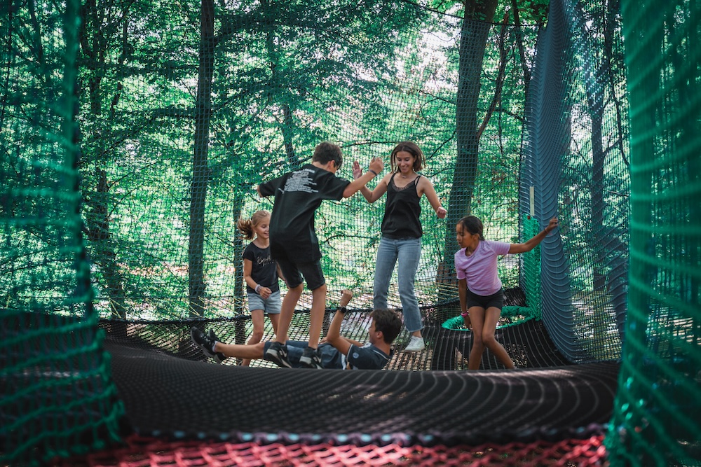 anniversaire-enfant-92-fete-boulogne-meudon-issy