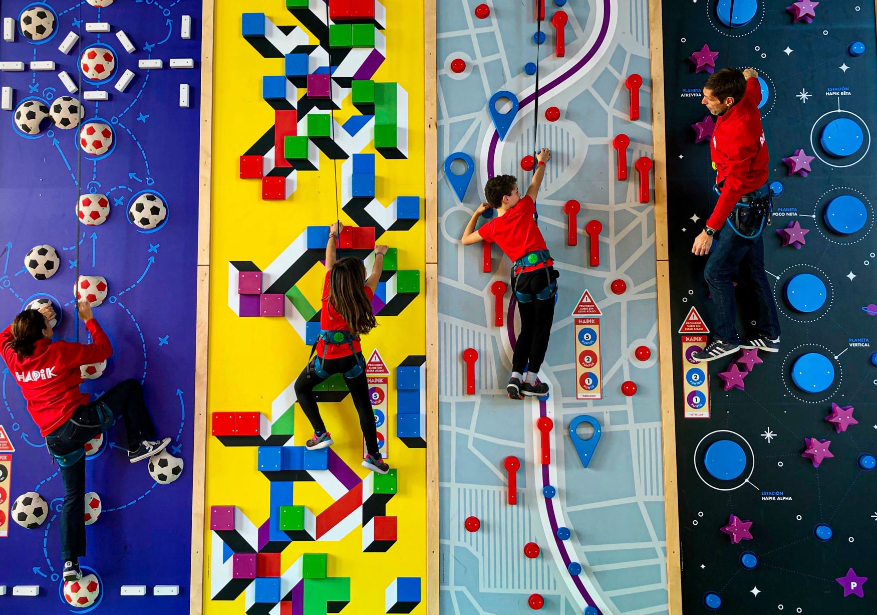 anniversaire-enfants-92-issy-les-moulineaux