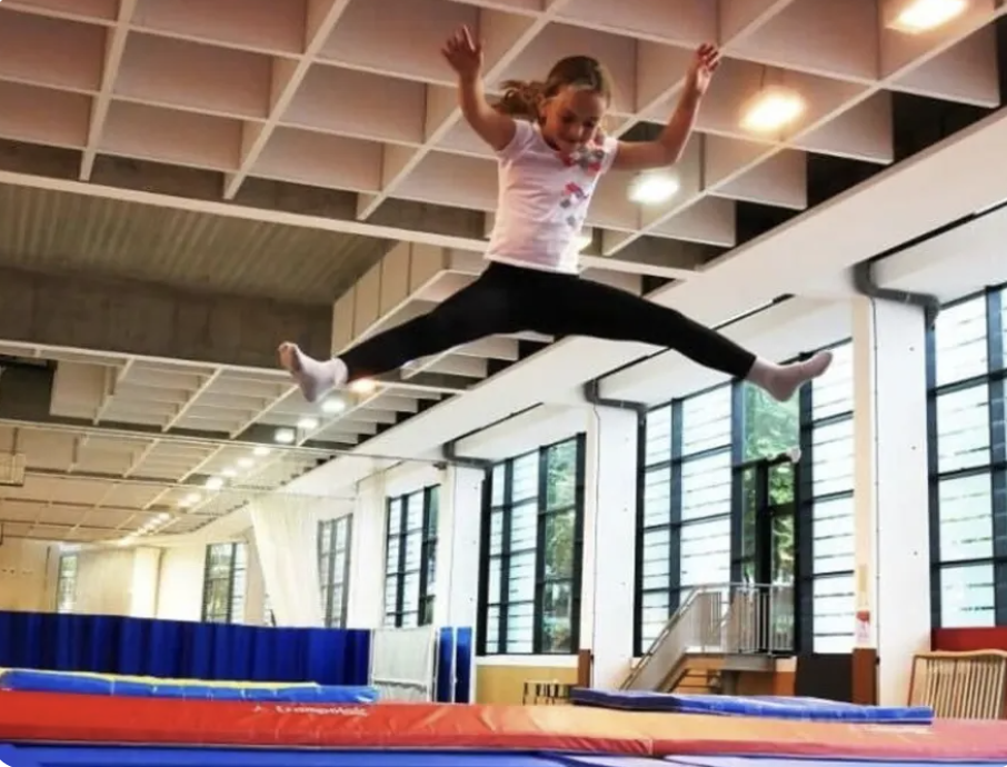 anniversaire-enfants-meudon-trampoline