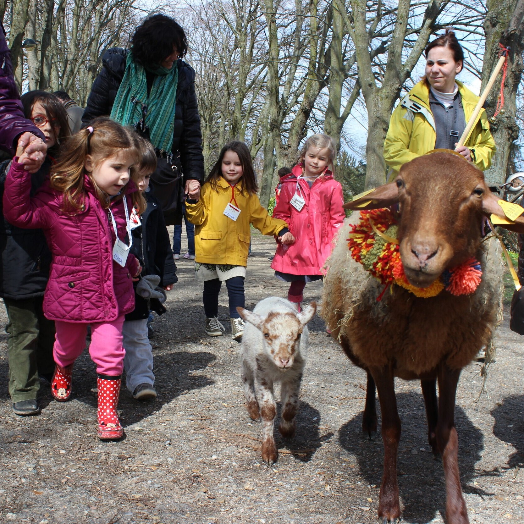 anniversaire-ferme-92-paris-enfants