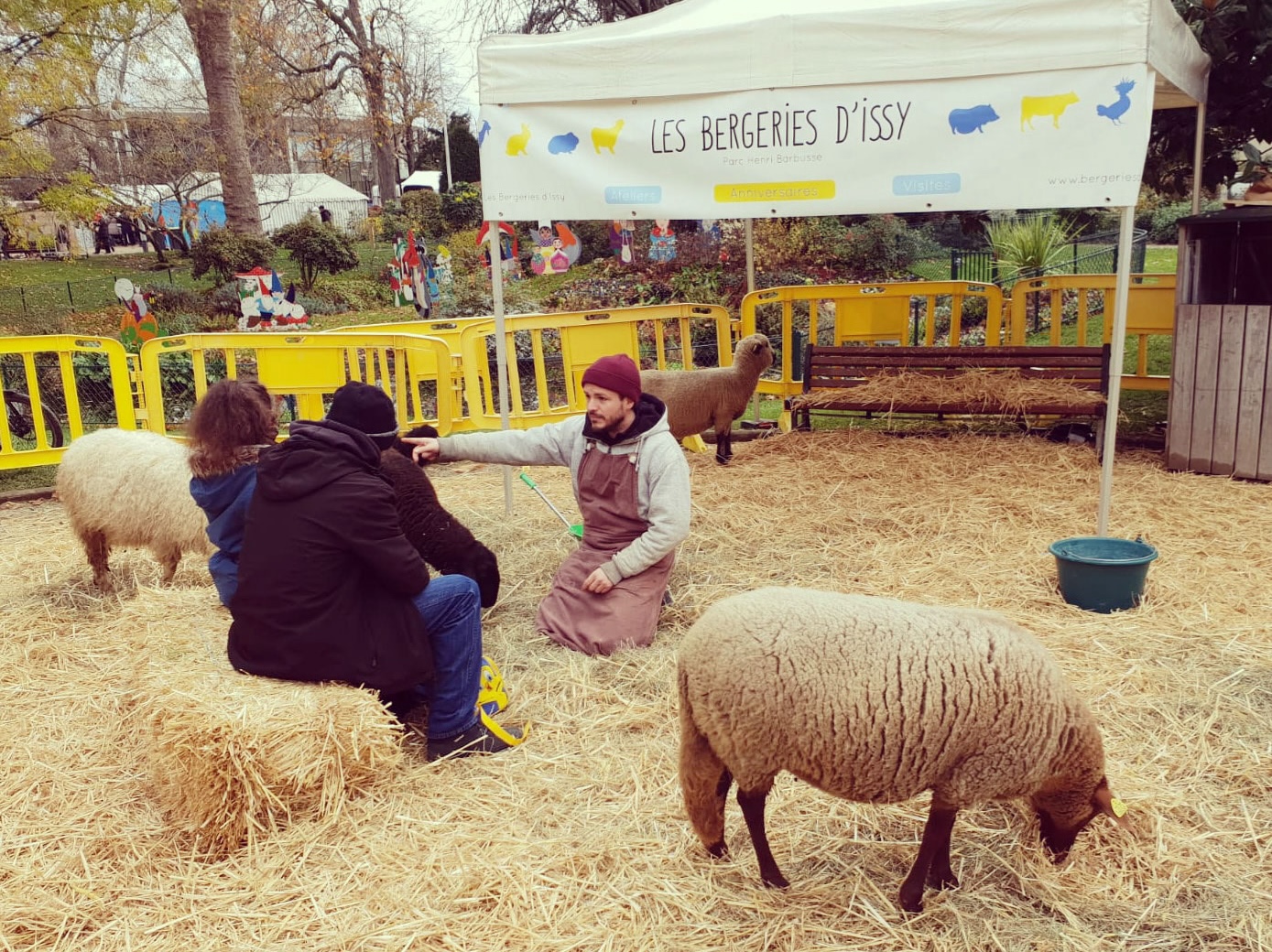 anniversaire-issy-92-enfants