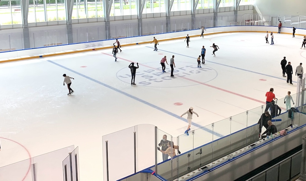 anniversaire-patinoire-enfants-meudon-92-ucpa