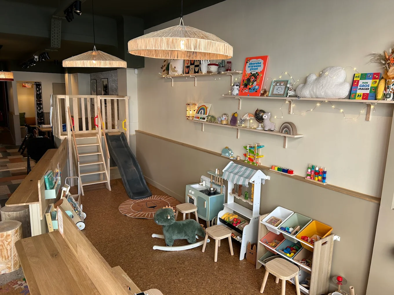 cafe-poussette-paris-15-entre-deux-sieste