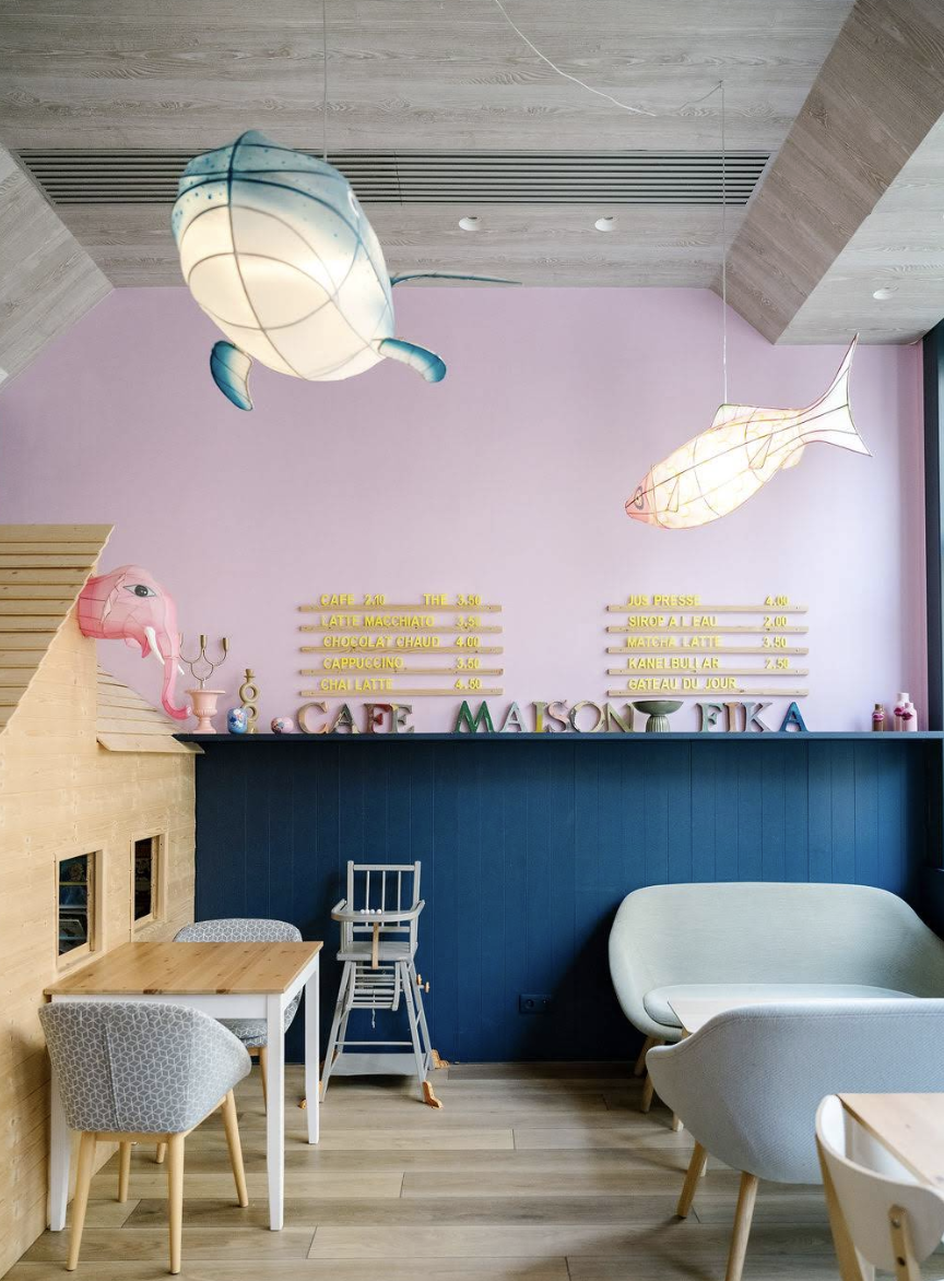 cafe-poussette-paris-asnieres-maison-fika