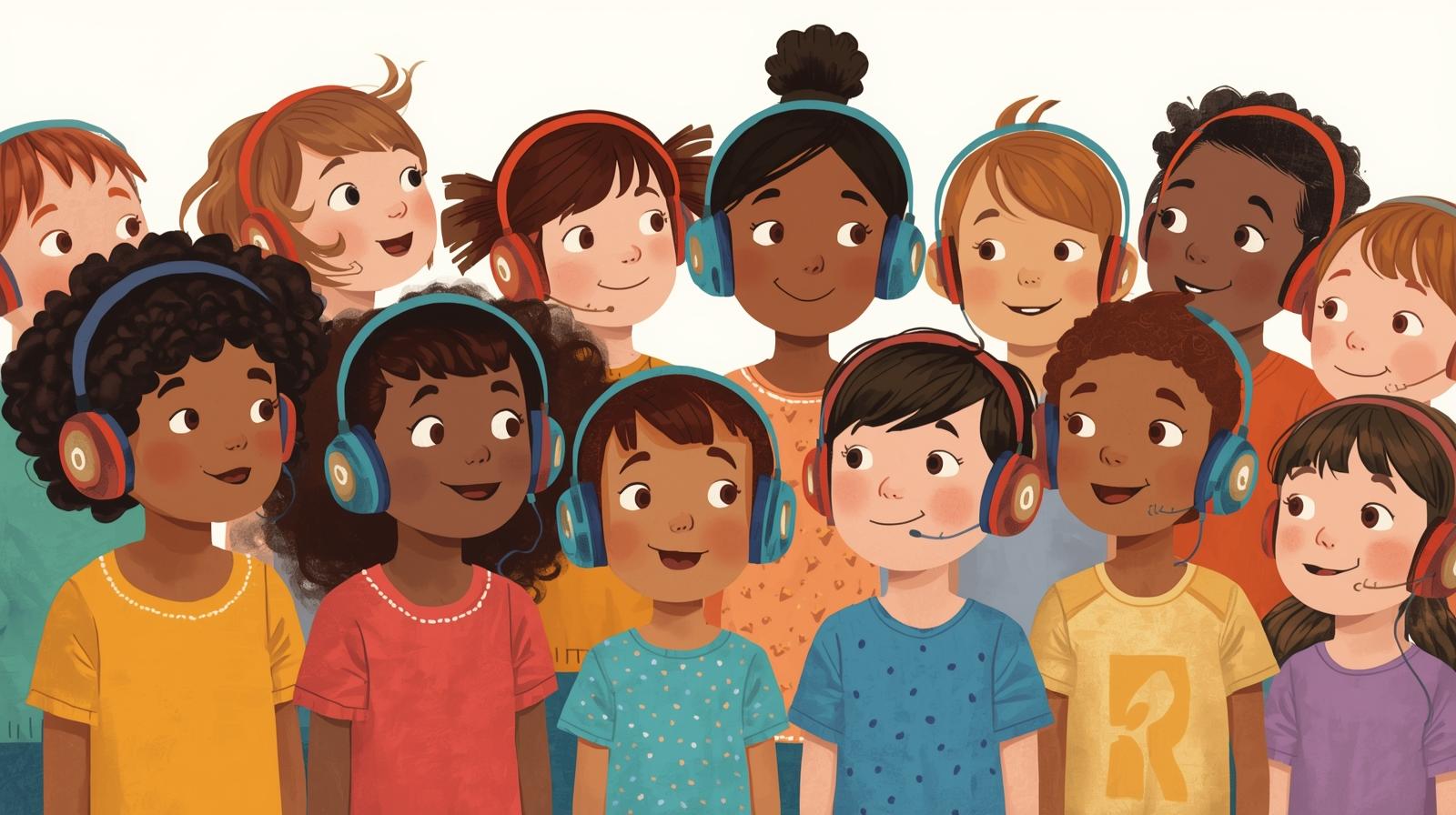 podcast-enfants-histoires-documentaires