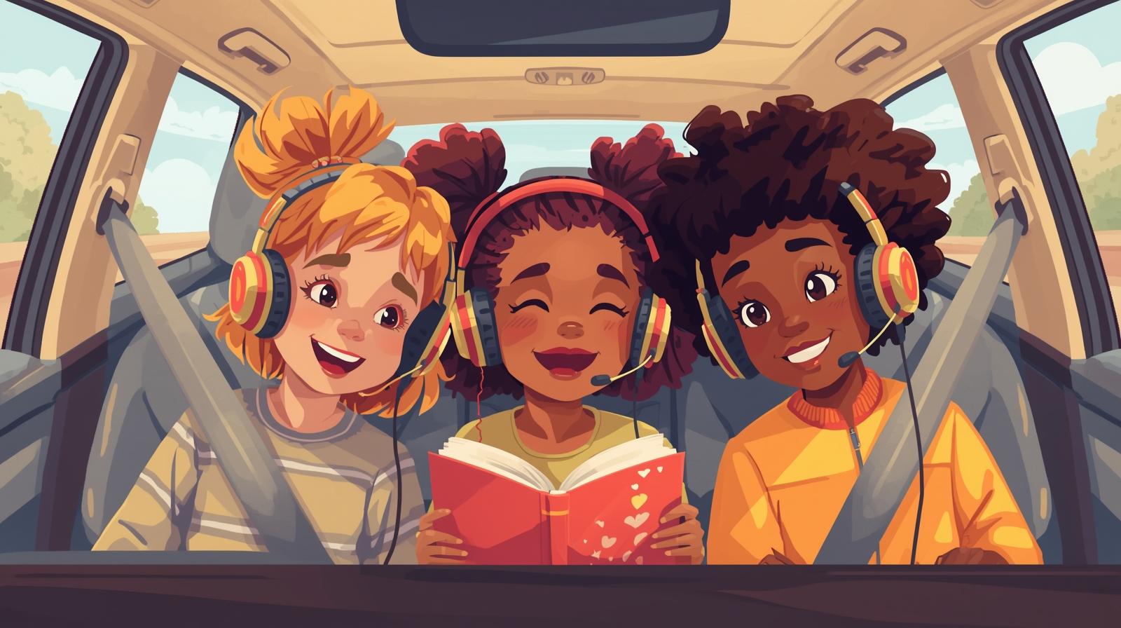 podcast-enfants-histoires