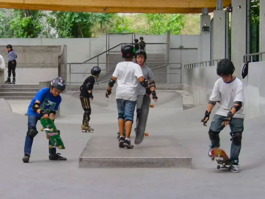 anniversaire-enfant-10-ans-paris