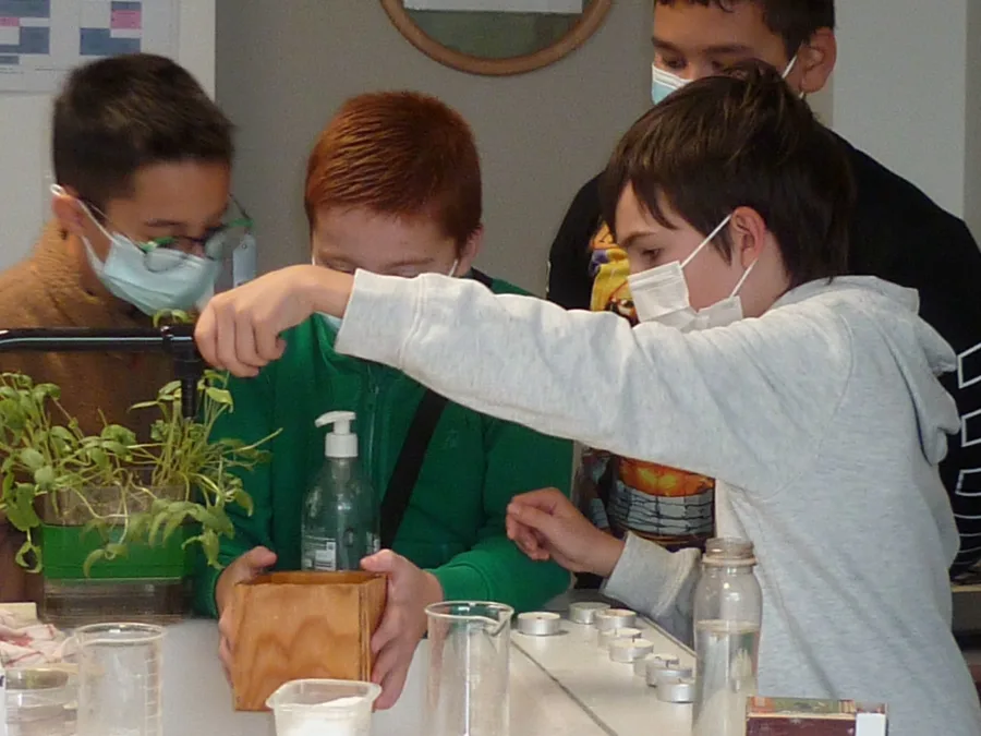 anniversaire-enfant-10-ans-paris