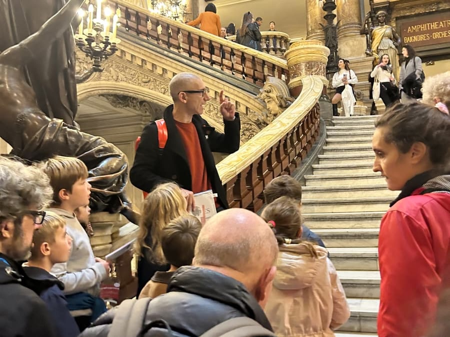 anniversaire-enfants-10-ans-opera-paris