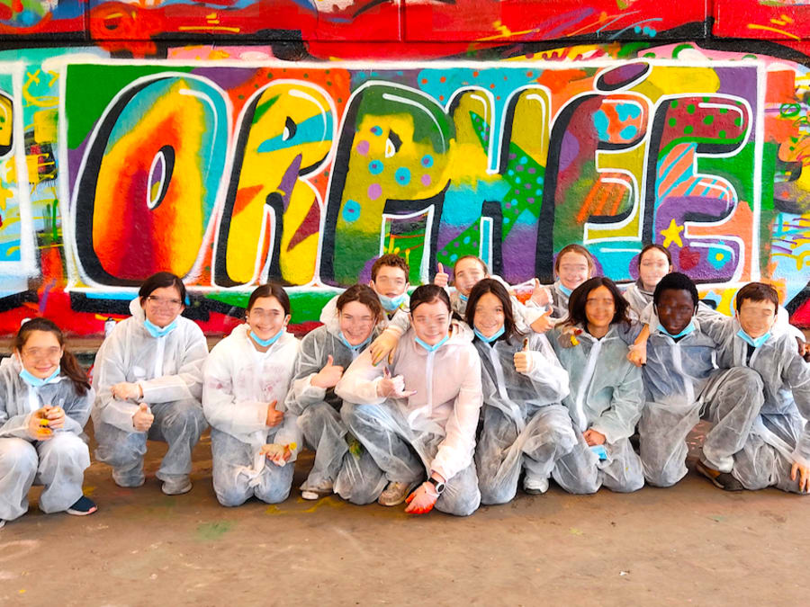 anniversaire-enfants-10-ans-original